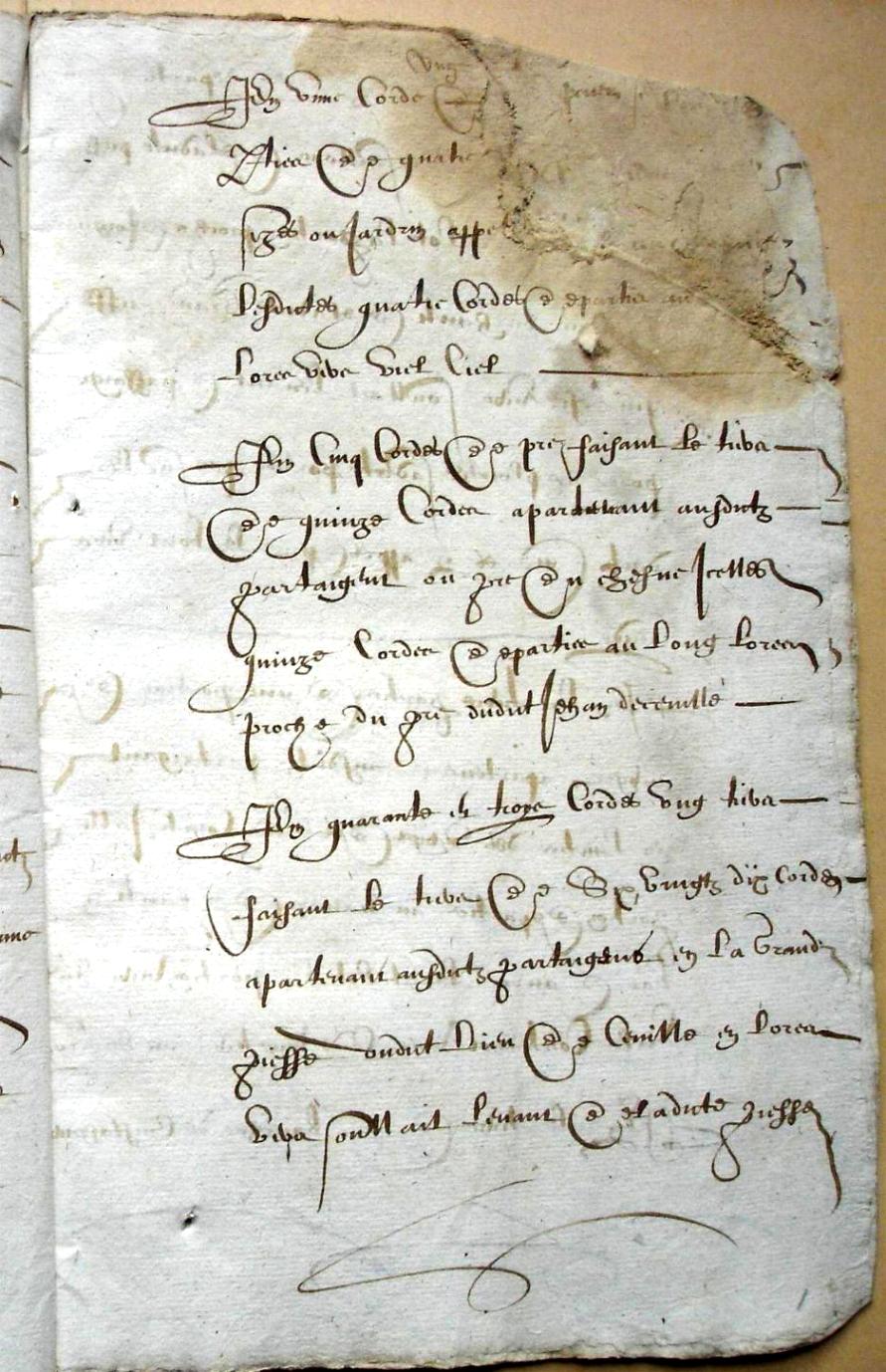 Ceville-Mathurin-partages_1603 (7).JPG